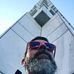 Profile Picture of Jeremy Gilbertson (@jeremy.gilbertson.3) on Facebook