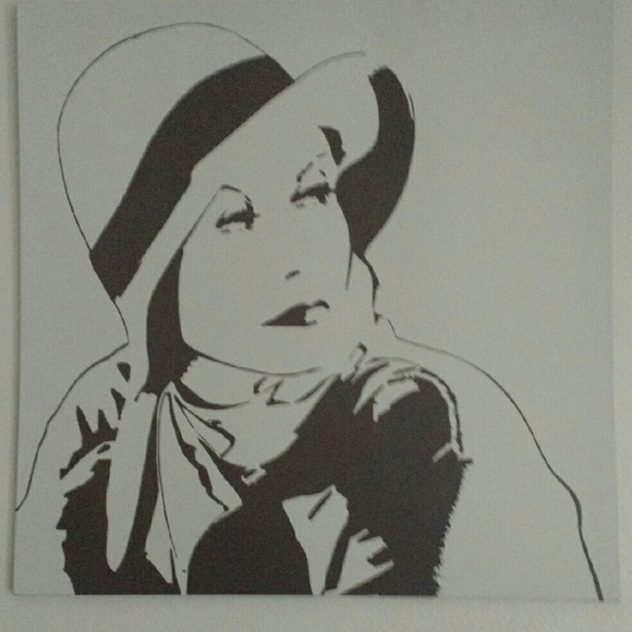 Profile Picture of Brenda Jimenez (@brrnda_xoxo) on Poshmark