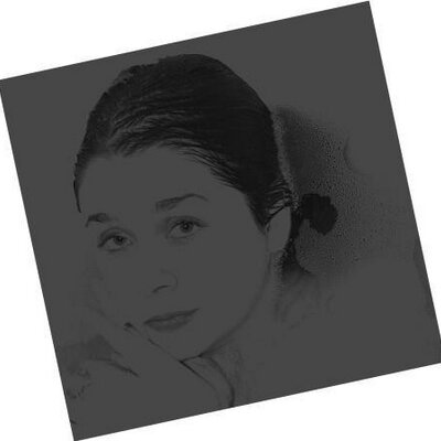 Profile Picture of Jessie Gifford (@ImaginativeLILy) on Twitter