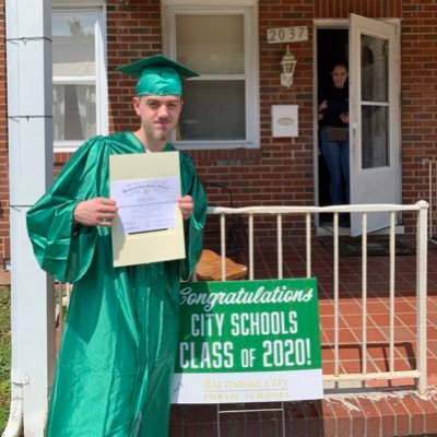 Profile Picture of Nathan Ledford (@Mtndewdrinker66) on Twitter