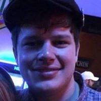 Profile Picture of Eric Scherer (@eric-scherer-1) on Quora
