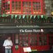 Profile Picture of Scott Kellen (@djiboutiscott) on Pinterest