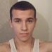 Profile Picture of Raymond Aleman (@raymond.aleman.96) on Facebook