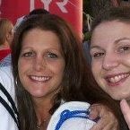 Jacci Laramy Berg - Pinterest Profile Picture of Jacci Laramy Berg (@jacco3) on Pinterest