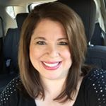 Profile Picture of Kristi Gibbs (@kristigrantgibbs) on Instagram