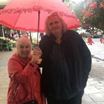 lynn finch - Instagram Profile Picture of lynn finch (@lynnfinch1952) on Instagram