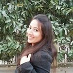 Profile Picture of Deepa Bajaj (@deepa_bajaj_dhingra) on Instagram