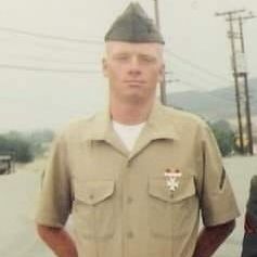 Peter Gene Myers - Tiktok Profile Picture of Peter Gene Myers (@petergenemyers) on Tiktok