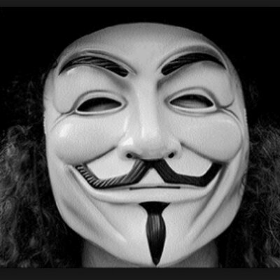 Ravinder Cheema - Twitter Profile Picture of Ravinder Cheema (@jhot22) on Twitter