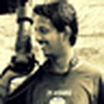 Profile Picture of Lal Ashish (@Ashishwa) on Flickr