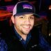 Profile Picture of Nicholas Sides (@nicholas.sides.1) on Facebook