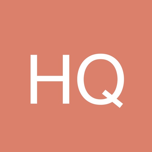 Profile Picture of Heather Quinteros (@crousie15) on Poshmark