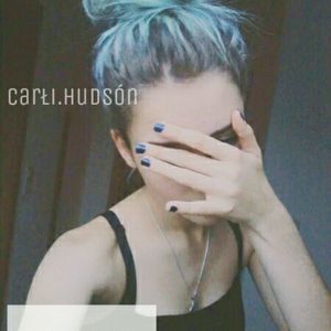 Profile Picture of Carłi Hudsón (@carlihudson) on Myspace