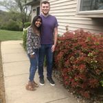 Profile Picture of Chase Hawkins (@chawk215) on Instagram