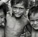 Profile Picture of Gemma Craven (Gemma's Cambodian Campaign) (@gemma.craven.505) on Facebook
