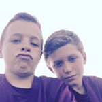 Profile Picture of Russellscottcarrier (@russellscottcarrier) on Instagram