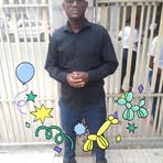 Profile Picture of Luís Calueto (@Luís-Calueto) on Facebook