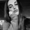 Profile Picture of maureenmittchell (@@maureenmittchell) on Tiktok
