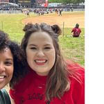 Kaitlin Watson - Instagram Profile Picture of Kaitlin Watson (@kaitlin___watson) on Instagram