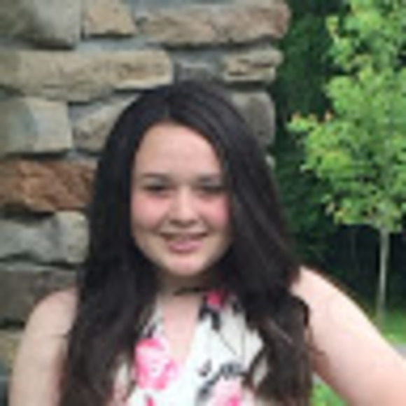 Profile Picture of Katelyn Harmon (@katelynharmo331) on Poshmark