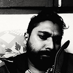 Profile Picture of RAM KRISHNA SARKAR (@rmkrshnsrkr) on Flickr