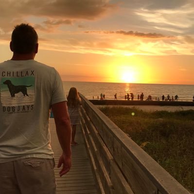 Profile Picture of Jason Hulett (@Jasonhulett89) on Twitter