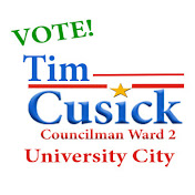 Profile Picture of Tim Cusick (@timcusick1188) on Youtube