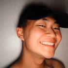 Profile Picture of   Jennie Kim 🍒... (@kimjennie._) on Tiktok