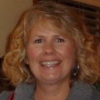 Profile Picture of Beth Kemper (@beth-kemper) on Quora