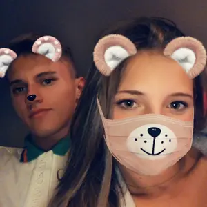 Profile Picture of Laurie Pelzer (@lauriepelzer) on Tiktok