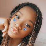 Profile Picture of Ariel Robbins (@ariel_destiny10) on Instagram