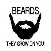 Profile Picture of Brett Twentier (@brett.twentier) on Facebook