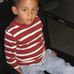 Profile Picture of Jonathan Cave (@jonathan.cave.7771) on Facebook