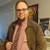 Profile Picture of Sean Boucher (@seanb1973) on Youtube
