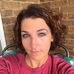 Profile Picture of Misty Schiller (Porter) (@misty.schiller) on Facebook