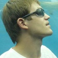 Profile Picture of Aleksey  Kuznetsov (@aleksey.kuznetsov.94402) on Myspace