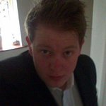 Profile Picture of Tom (@thomasrowlett) on Instagram