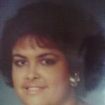 Claribel Nieves Angulo - Instagram Profile Picture of Claribel Nieves Angulo (@claribelcna68) on Instagram