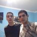 Profile Picture of Steven Olivarez (@stevenezequielolivarez) on Facebook