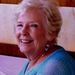 Profile Picture of Nancy Savoie (@jerseyvillage) on Pinterest