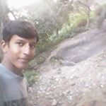 Profile Picture of Pitchaimani (@pitchaimani.pitchaimani.524934) on Instagram