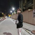 Profile Picture of al_len.benysxcz (@benysxcz) on Instagram