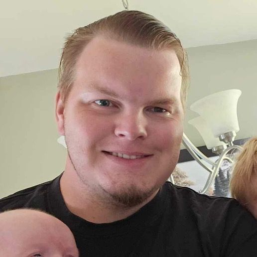 Profile Picture of Jason Dalling (@@jasdalling) on Tiktok