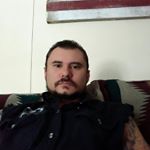 Profile Picture of Dustin Stamper (@stamper_dustin) on Instagram
