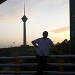 Profile Picture of davod abdollahi (@davood.abdollahi45) on Instagram