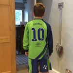 Profile Picture of George Griffiths (@george_griff123) on Instagram