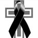 Profile Picture of Luz Jacobo (@luz.jacobo.77) on Facebook