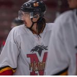 Profile Picture of Lane Joseph YoungPine (@yetti_1993) on Instagram