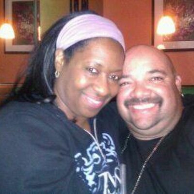 Profile Picture of Kevin Rachal (@RachalKevin) on Twitter