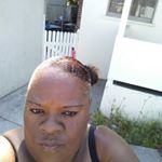 Profile Picture of Kim Tillett (@tillett.kim) on Instagram